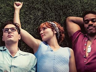 cinema-francese-per-tutti-i-gusti